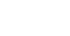 MI Fresh Roof logo 