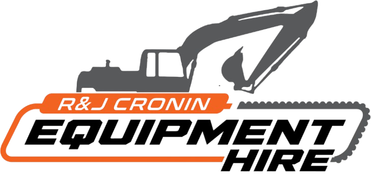 Machine Hire in Morisset Machine Hire in Morisset