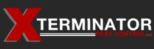 X-Terminator Pest Control LLC