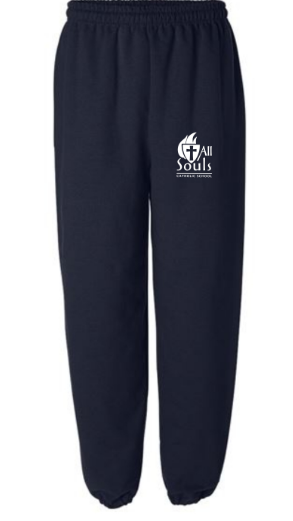Youth - ASCS Sweatpants