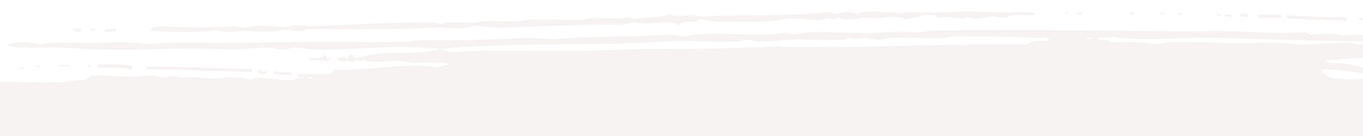A white background with a few lines of text on it.