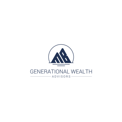 Logo of MB Gen Wealth