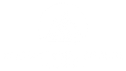 MB Generational Wealth Logo