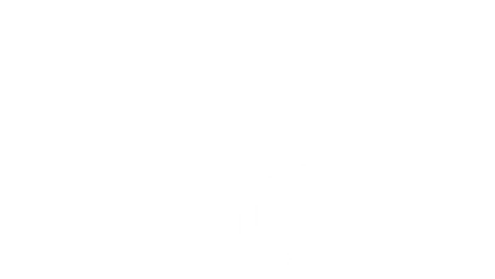 MB Generational Wealth Logo