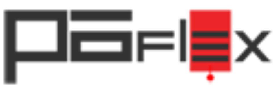 Paflex