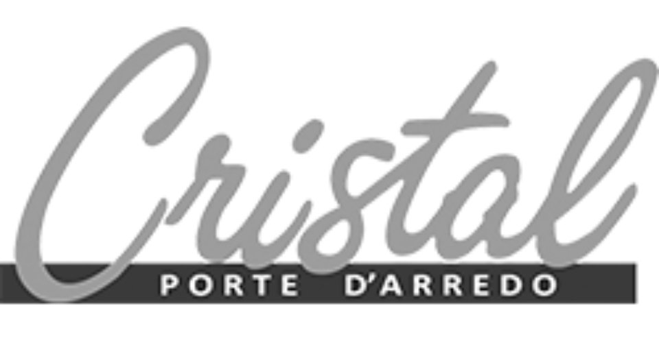 Cristal