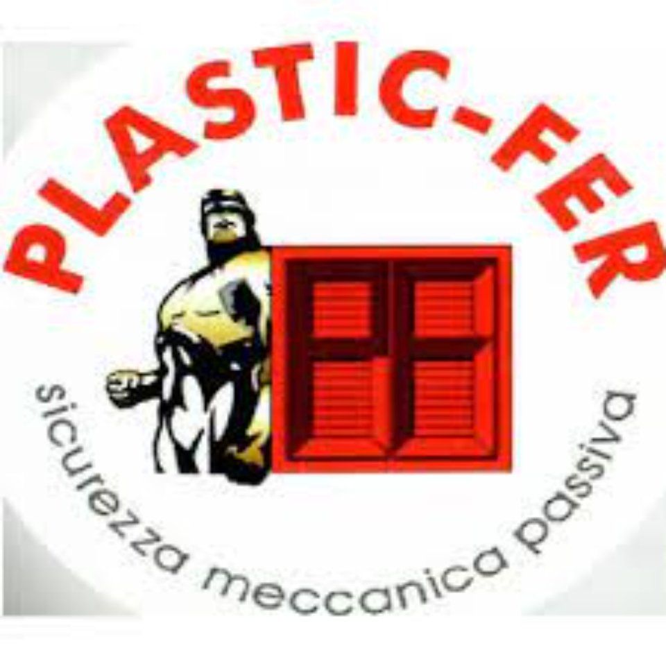 Plastic Fer