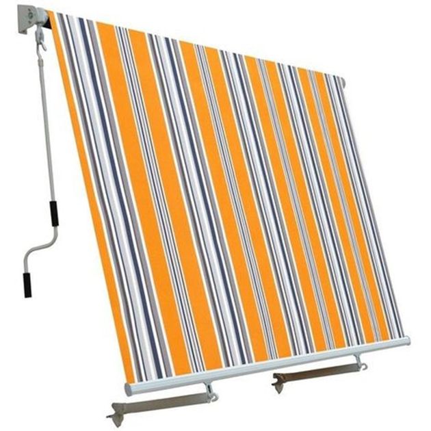 vendita tende da sole