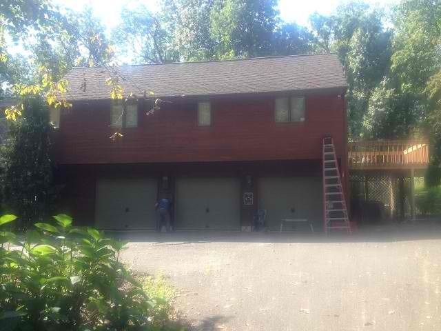 Painting Services
