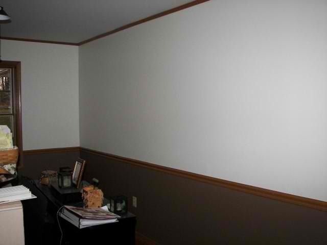 Painting Services

