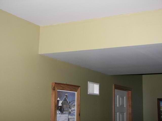 Painting Services
