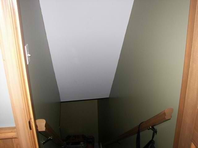 Painting Services
