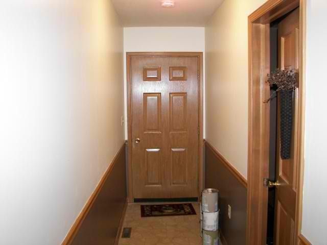 Painting Services
