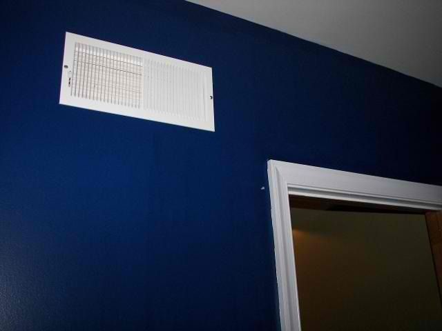 Painting Services
