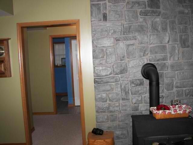 Painting Services
