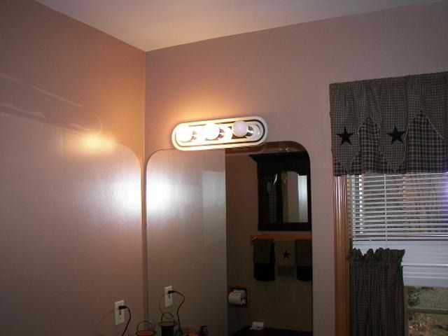 Painting Services
