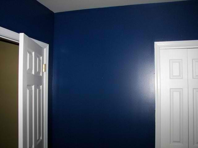 Painting Services
