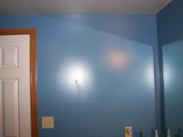 Painting Services
