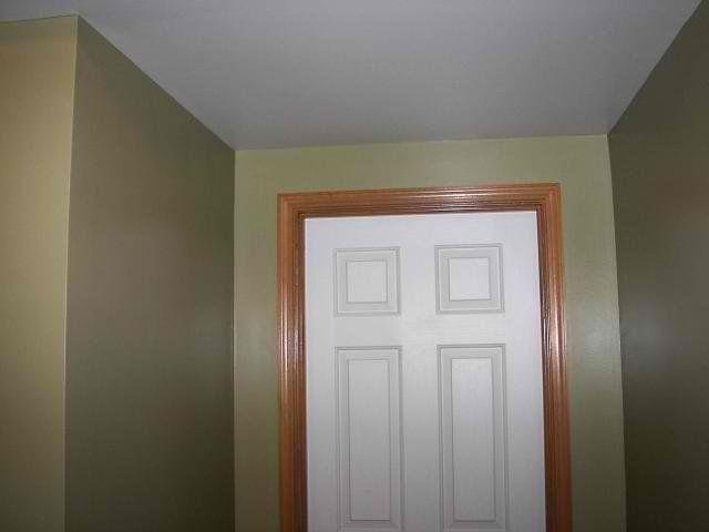 Painting Services
