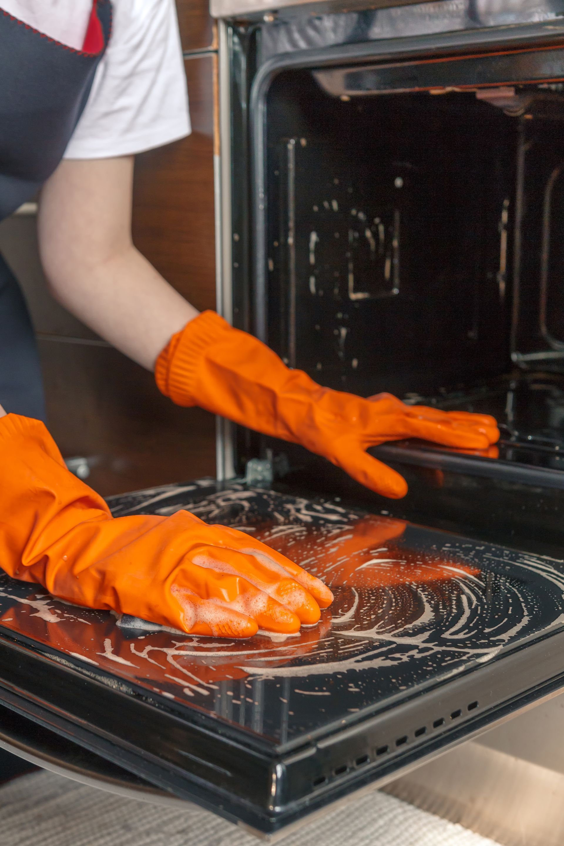 Dedicated Maintenance in Nassau County