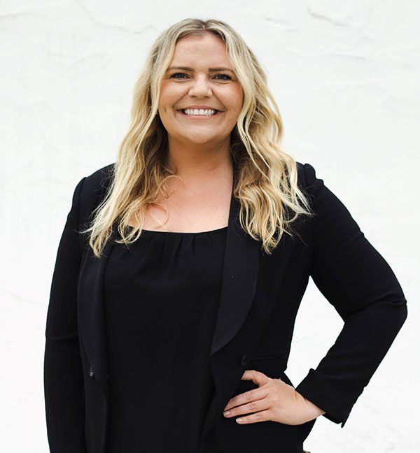 jaimie chis mortgage broker