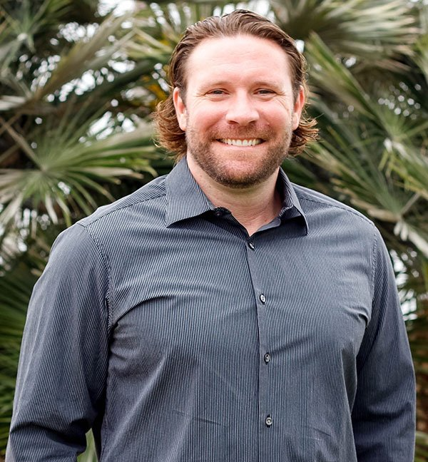 john chis mortgage broker