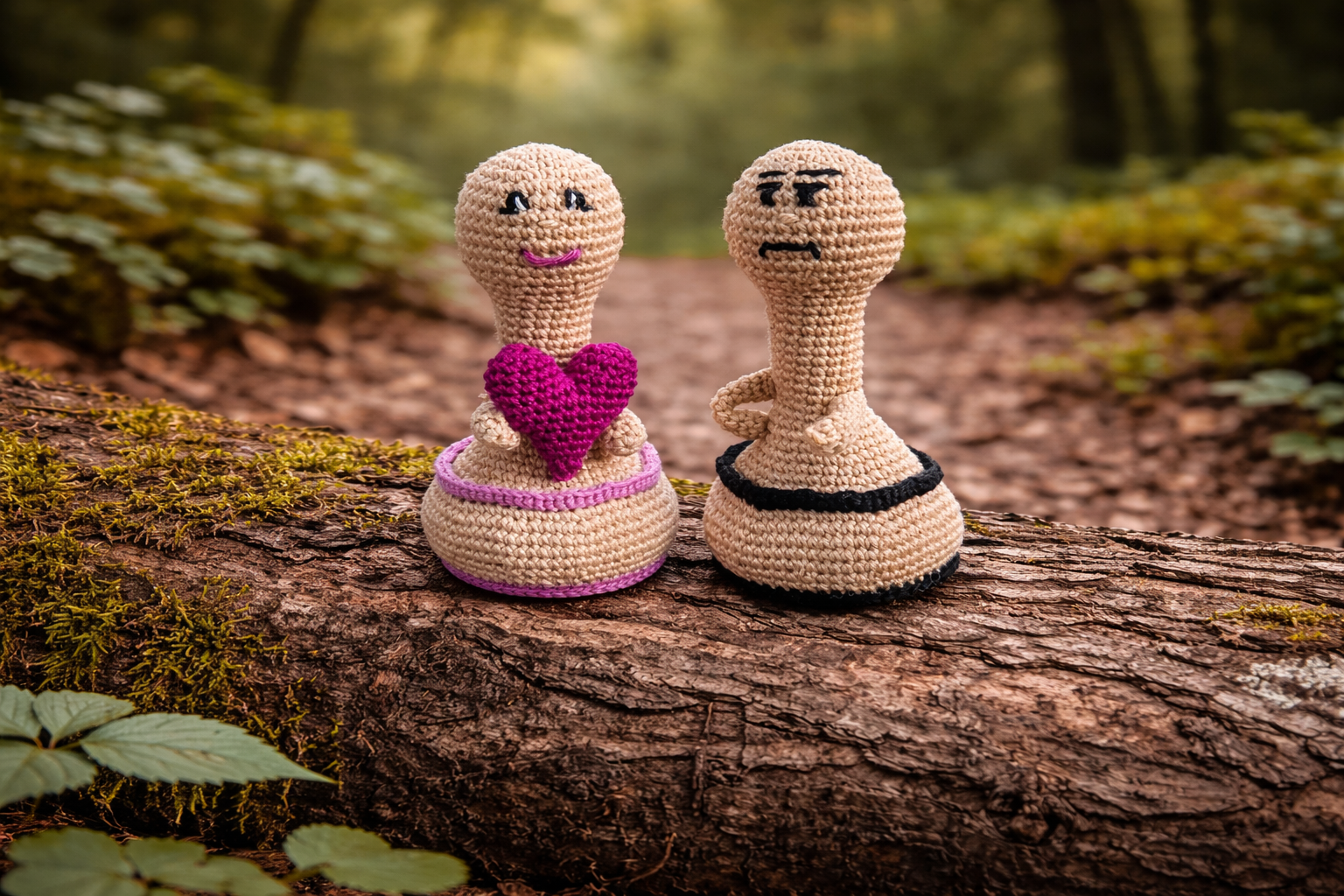 Compassion Focused Therapy (CFT) Praktijk Anthesis Nijmegen