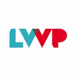 Lid LVVP