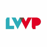 Lid LVVP