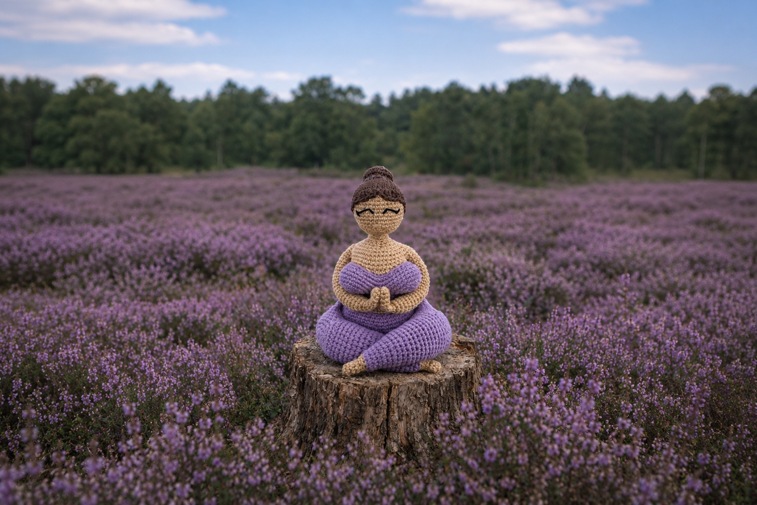 Mindfulness Based Cognitive Therapy (MBCT) Praktijk Anthesis Nijmegen