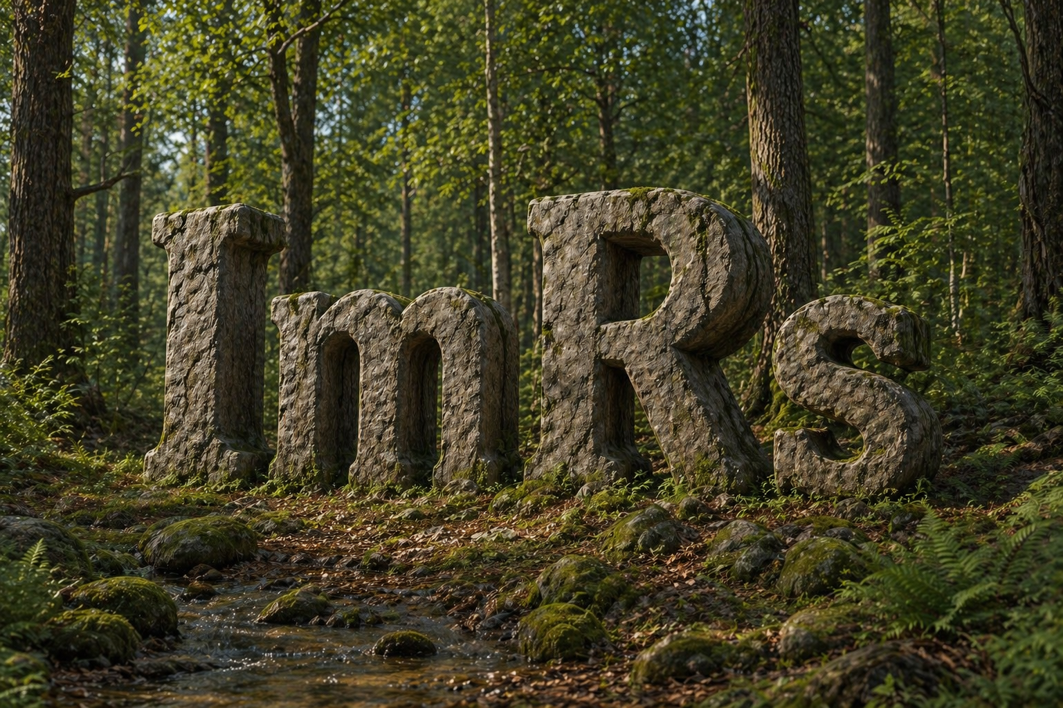 Imaginaire Rescripting (ImRs) Praktijk Anthesis Nijmegen