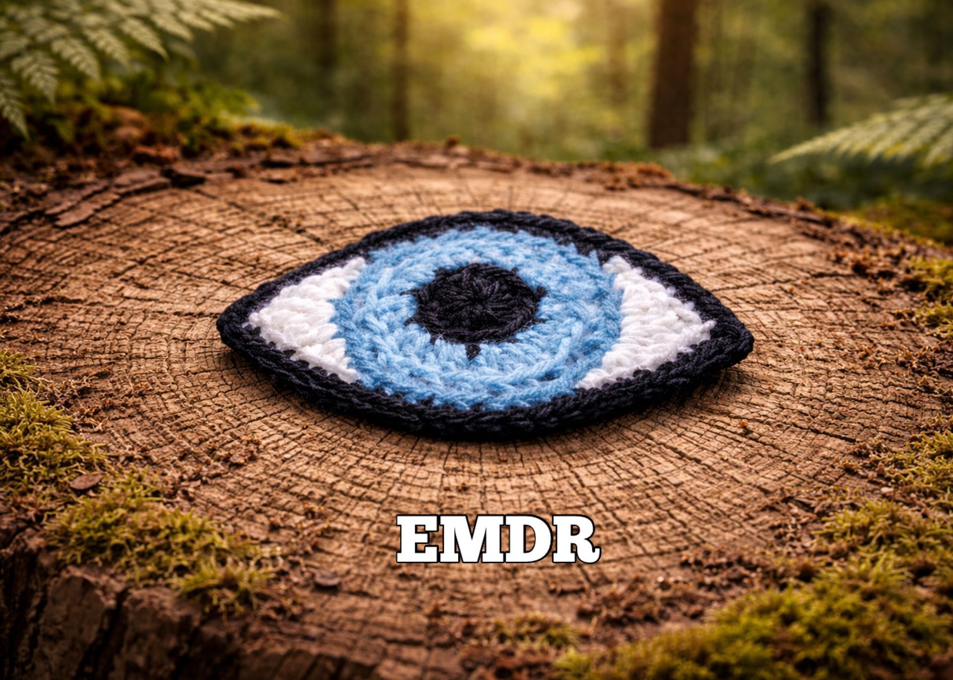 EMDR Praktijk Anthesis Nijmegen