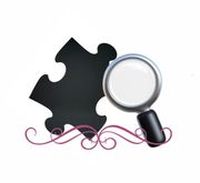 Psychologisch onderzoek bij Praktijk Anthesis
