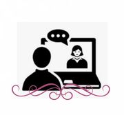 Deskundige hulp bij persoonlijke ontwikkeling Nijmegen