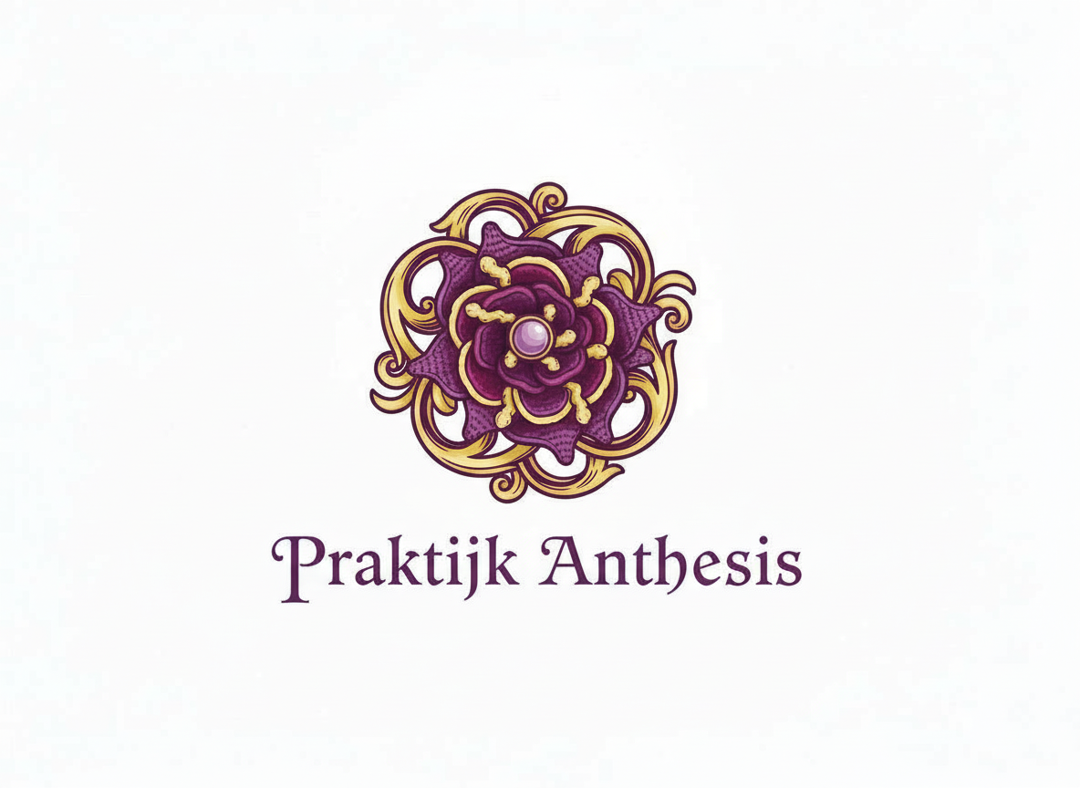 Praktijk Anthesis voor psychotherapie in de natuur Nijmegen