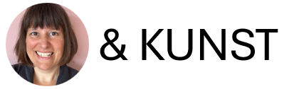 Susanne Kuylman & KUNST