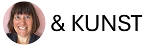 Susanne Kuylman & KUNST