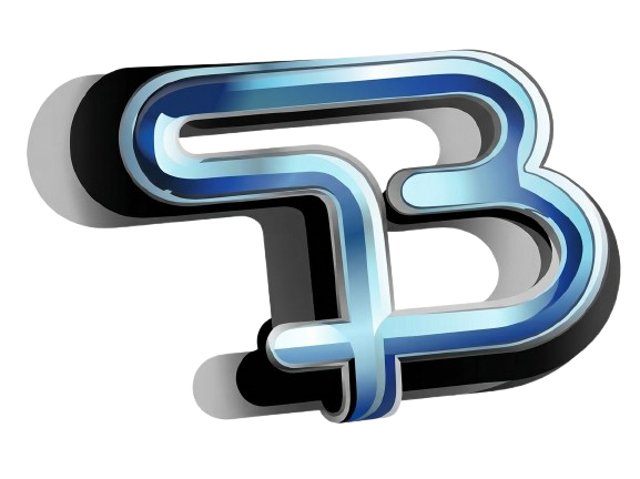 Tito Bus - Logo