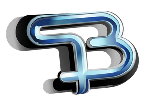 Tito Bus S.r.l. - Logo
