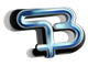 Logo - Tito Bus S.r.l.