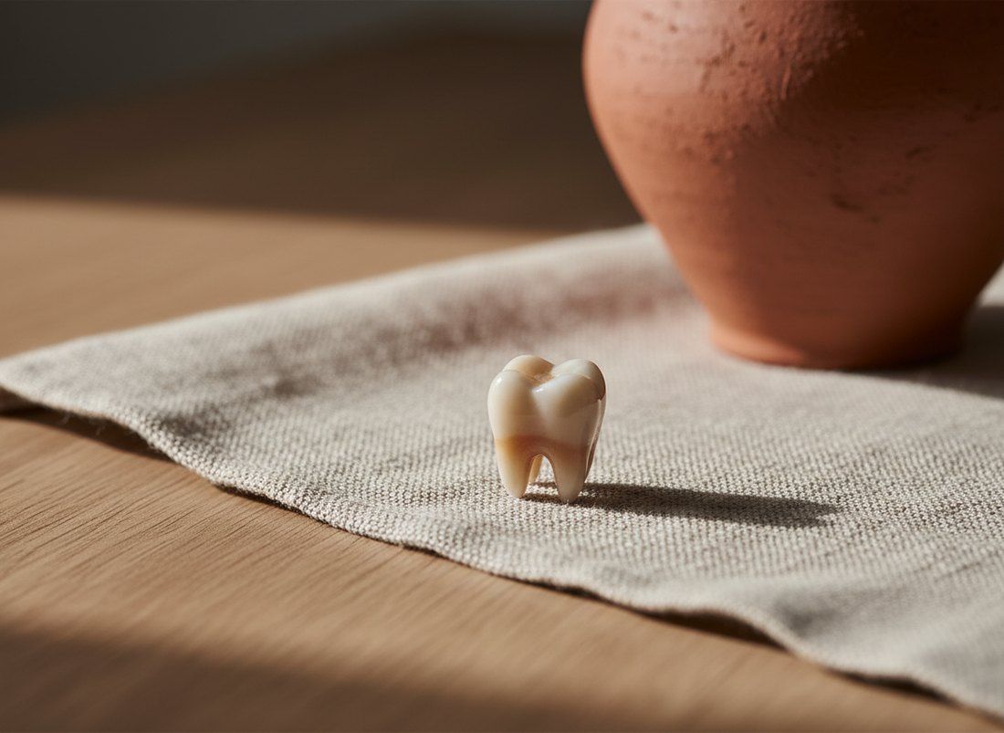 Crowns, Bridges & Dentures in Waukegan, IL | Alsahlani & Albazzaz Dental