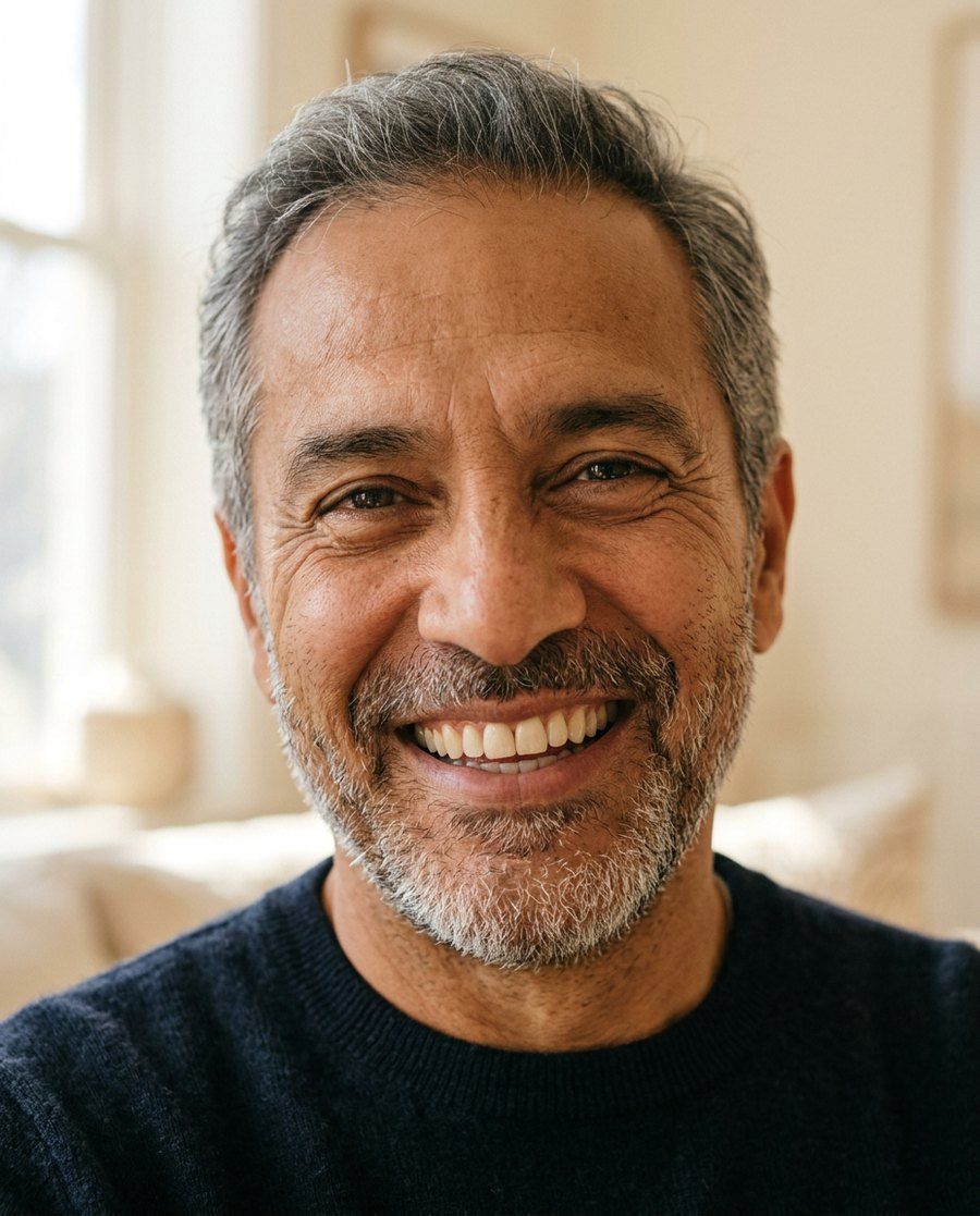 Periodontics, Root Canals & Oral Surgery in Waukegan, IL | Alsahlani & Albazzaz Dental