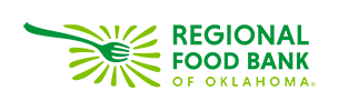 Regional Food Bank of Oklahoma