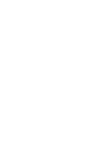 Blank white image with a faint gray edge on the right side