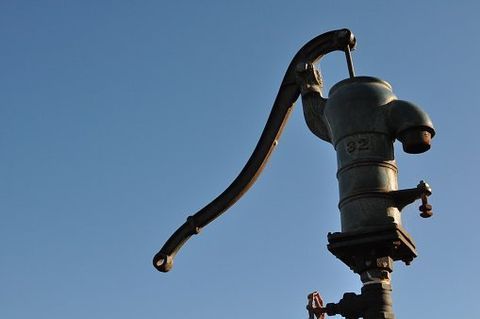 water pump — water Well services in Lake County, FL water pump — water Well services in Lake County, FL
