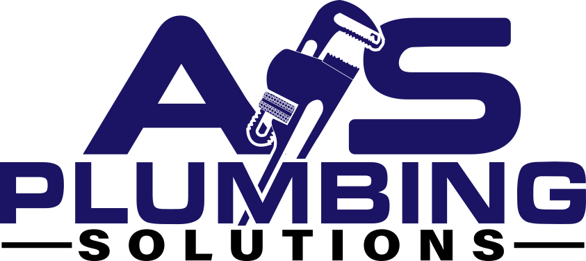 A & S Plumbing Solutions A & S Plumbing Solutions