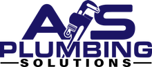A & S Plumbing Solutions
