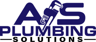 A & S Plumbing Solutions