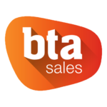 BTA LOGO