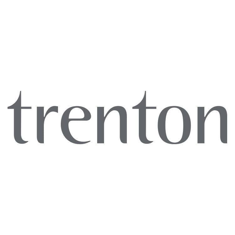 trenton